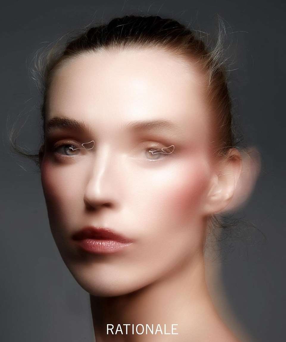 Justin Ridler