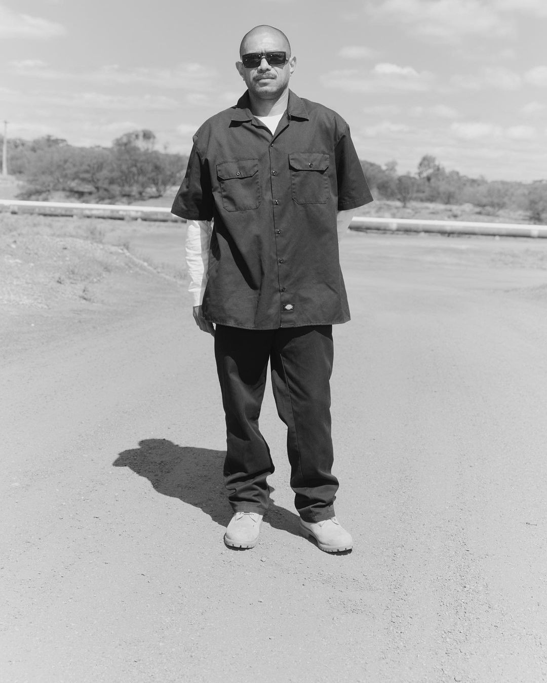 Cory White