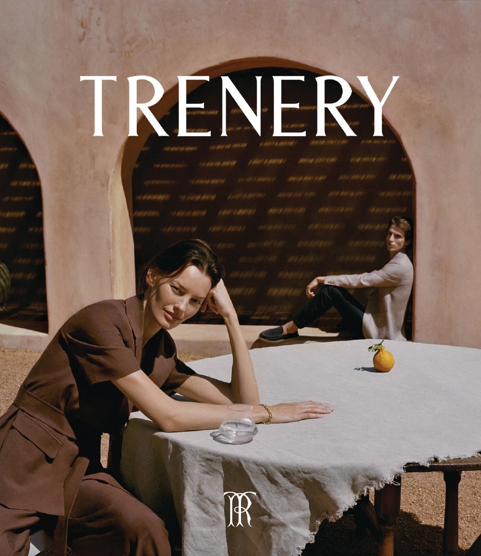 Jake Terrey