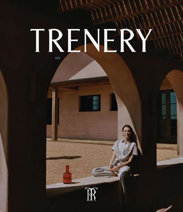 Jake Terrey