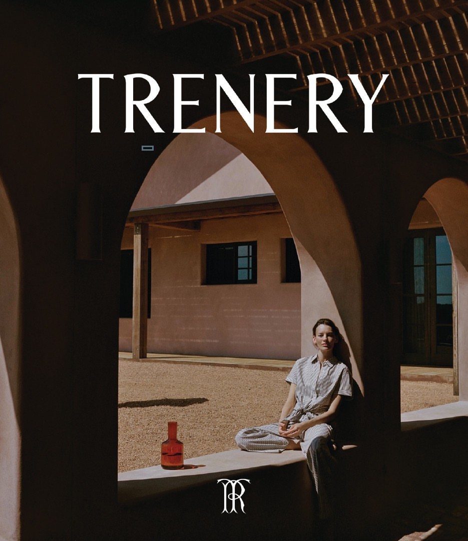 Jake Terrey