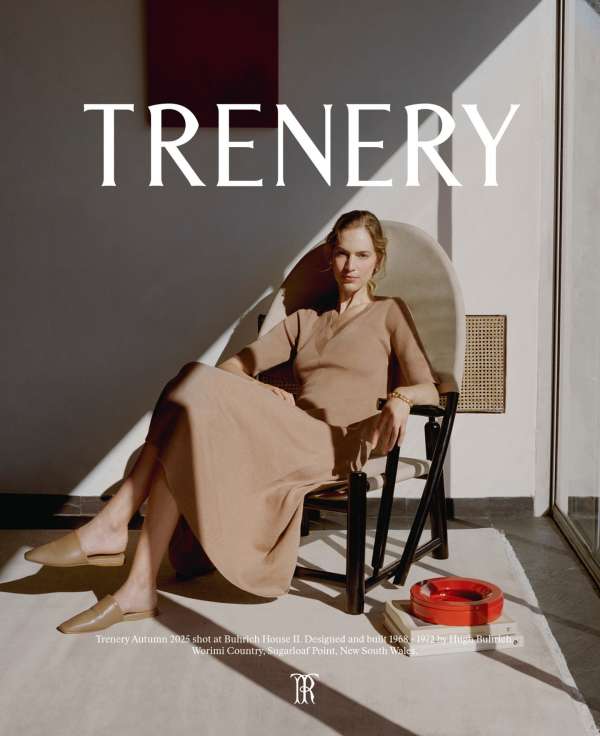 Jake Terrey