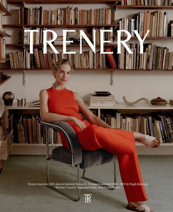 Jake Terrey