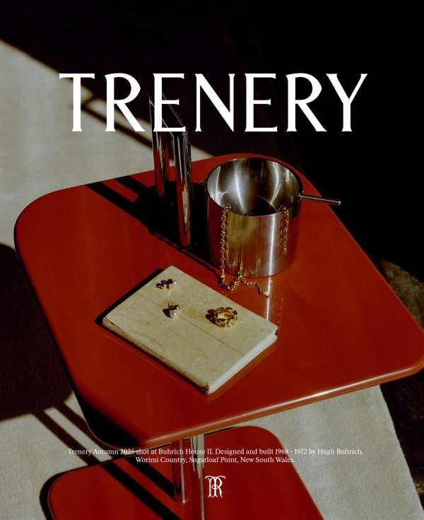 Jake Terrey