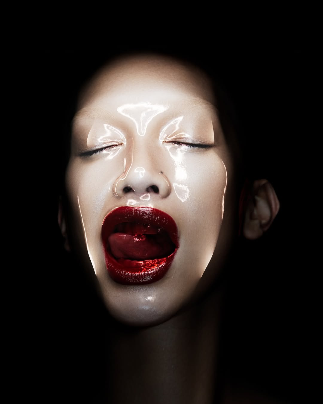 Justin Ridler