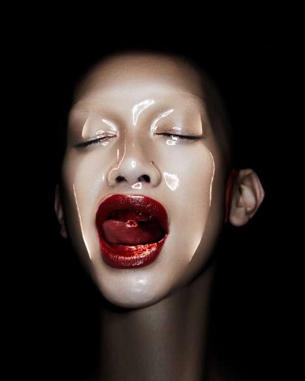 Justin Ridler