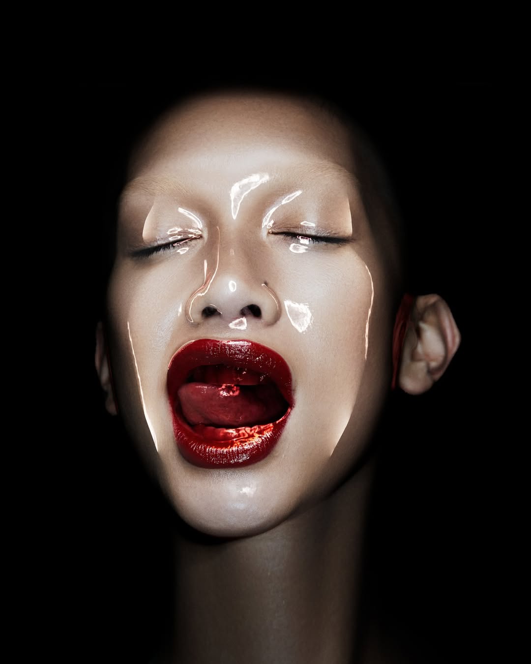 Justin Ridler