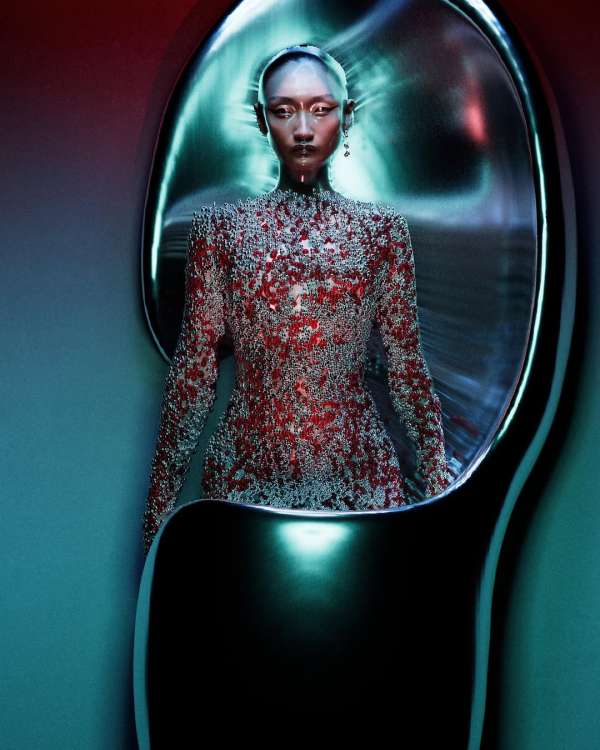 Justin Ridler