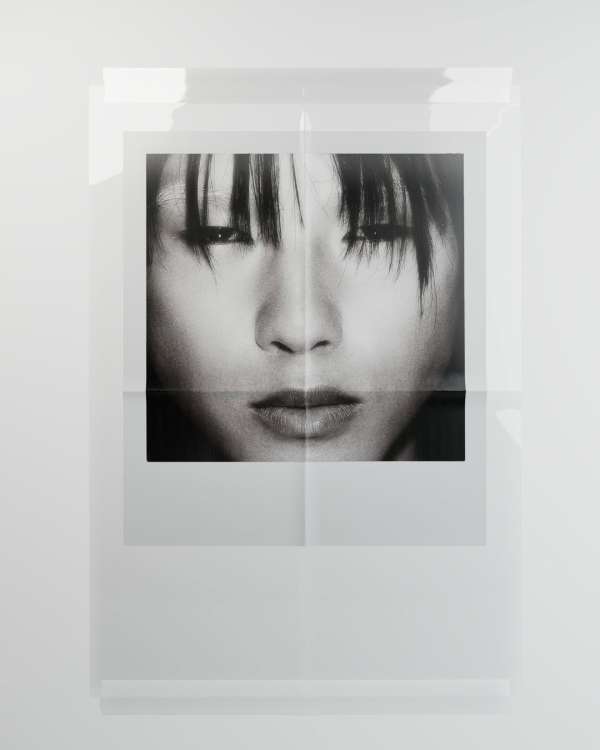 Justin Ridler