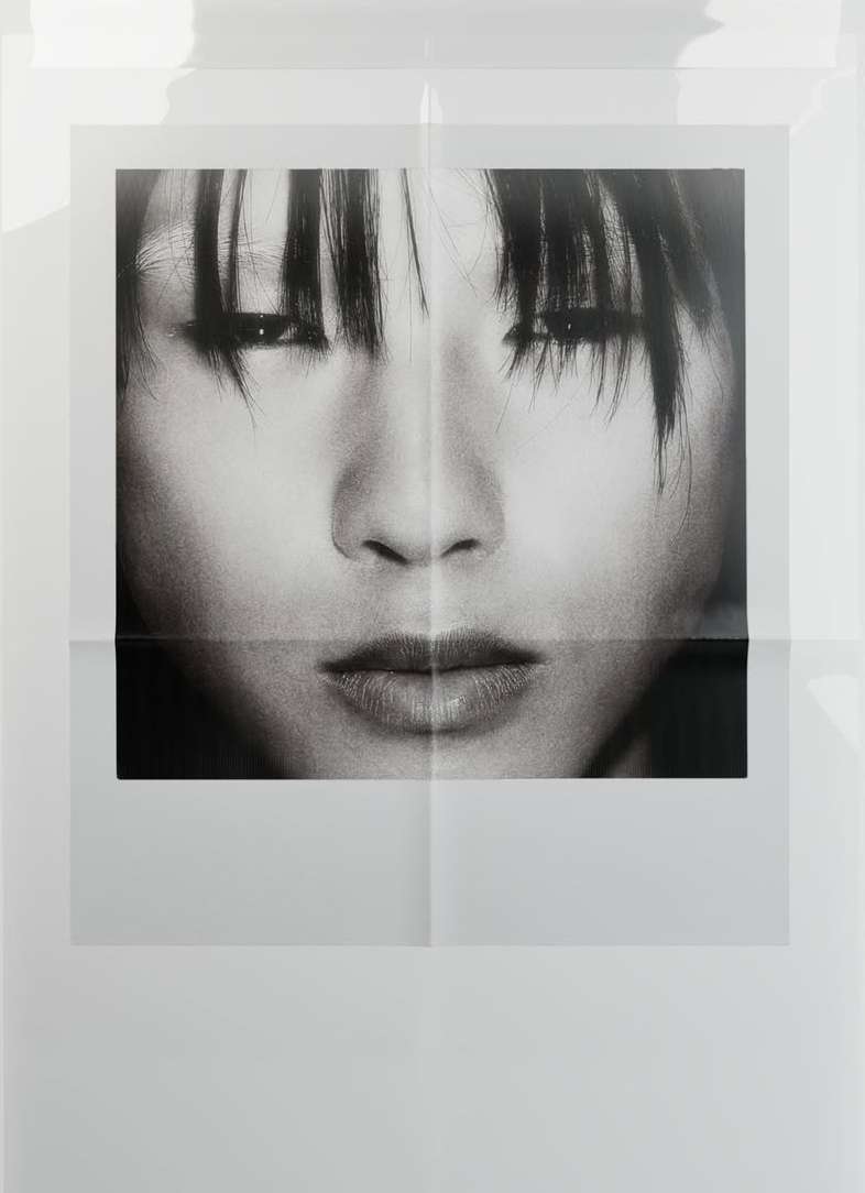 Justin Ridler