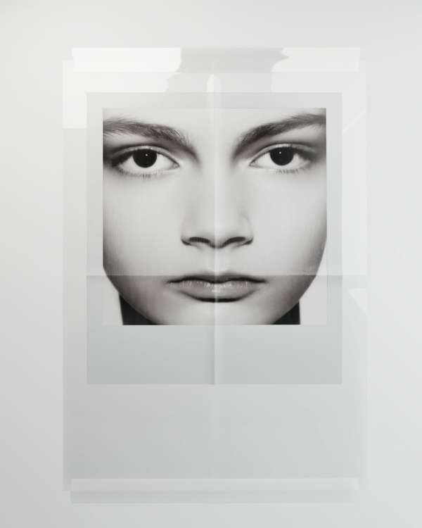 Justin Ridler