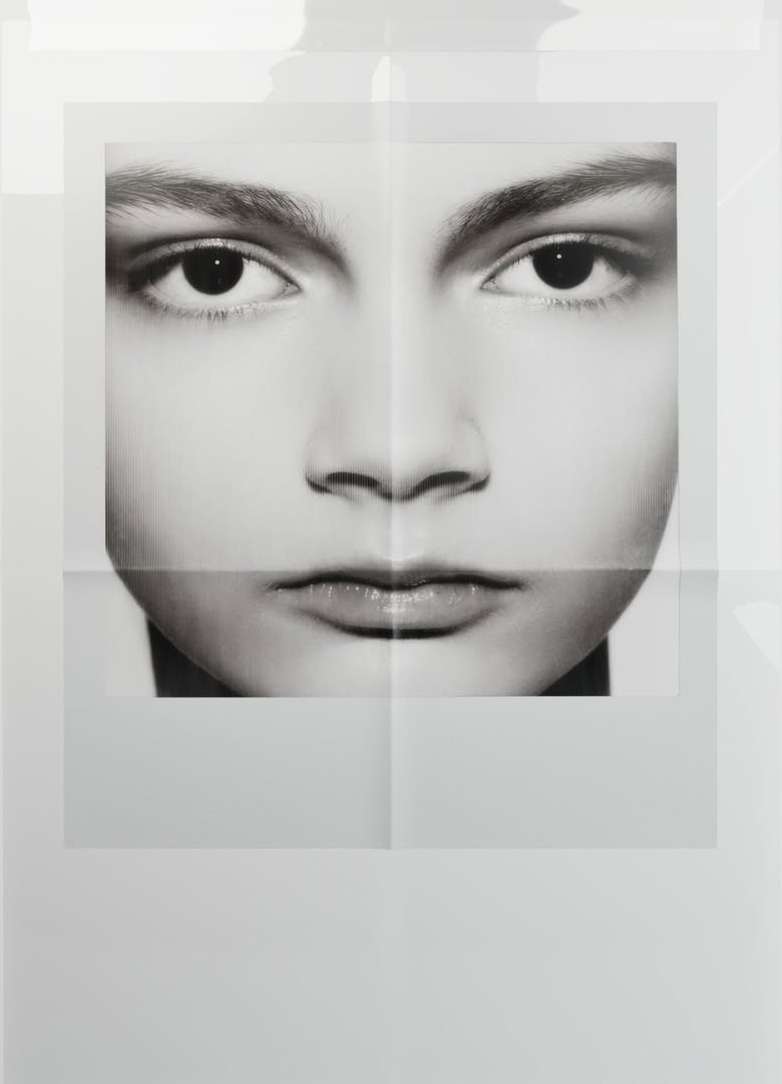 Justin Ridler