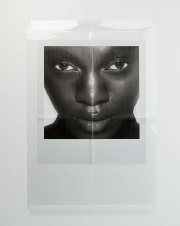 Justin Ridler