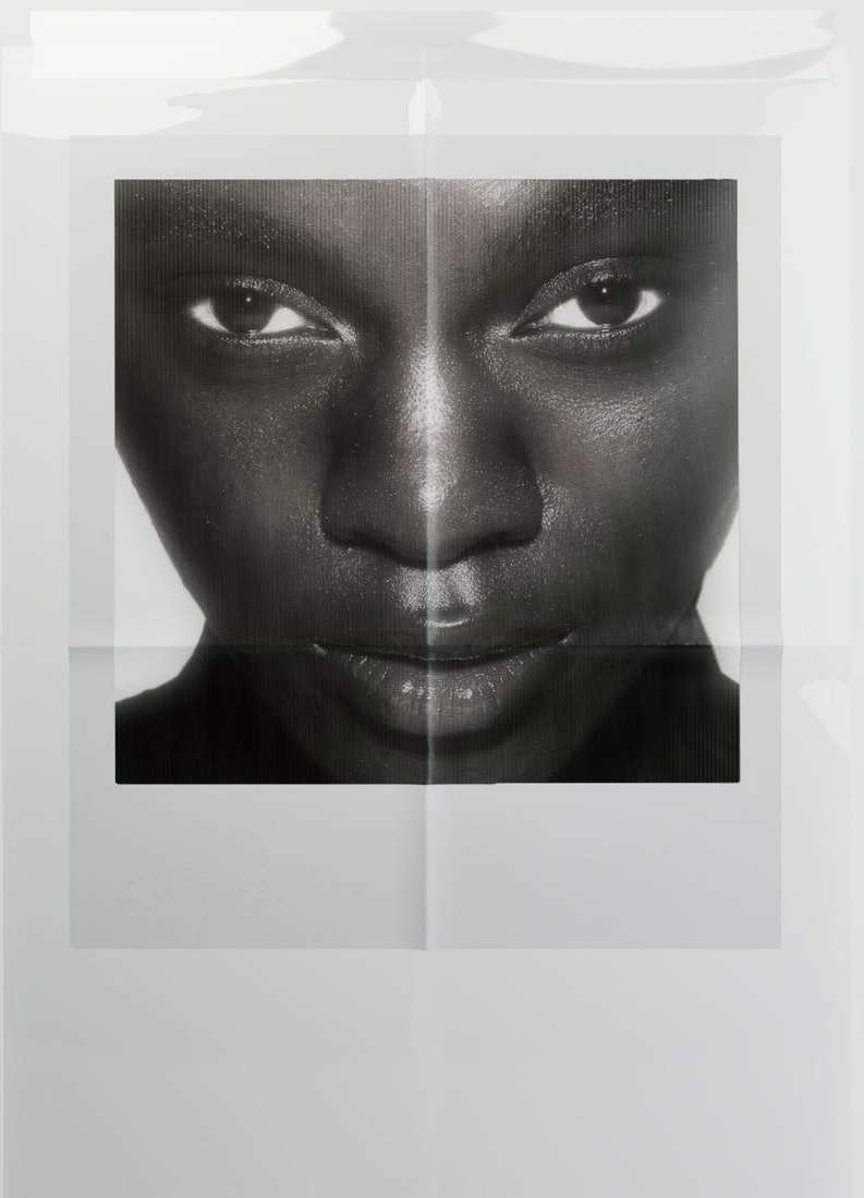 Justin Ridler