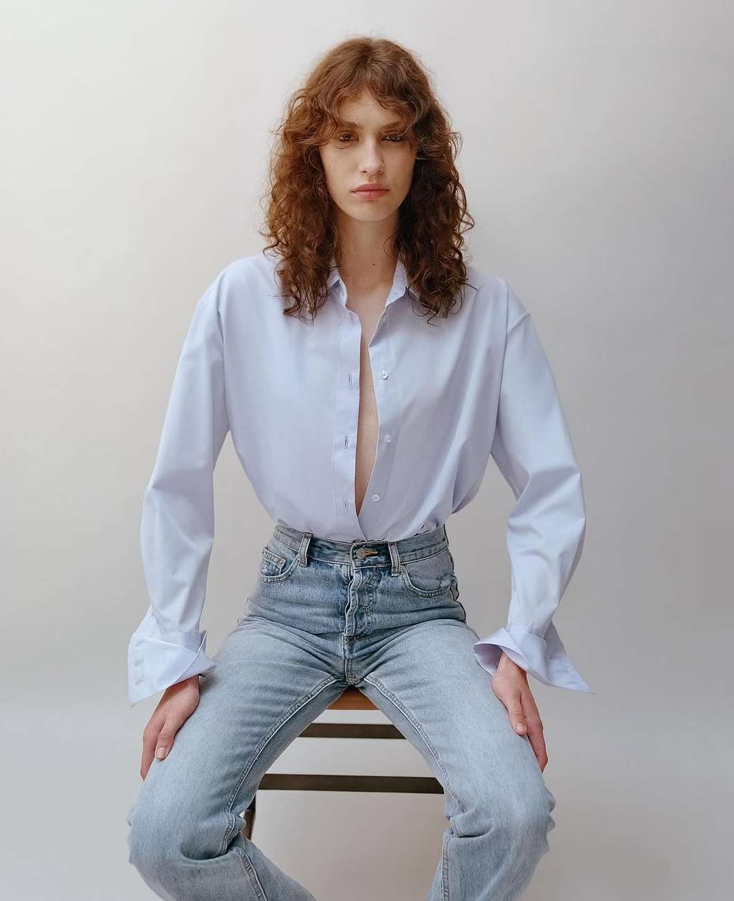 DENIM NE 08/29/25