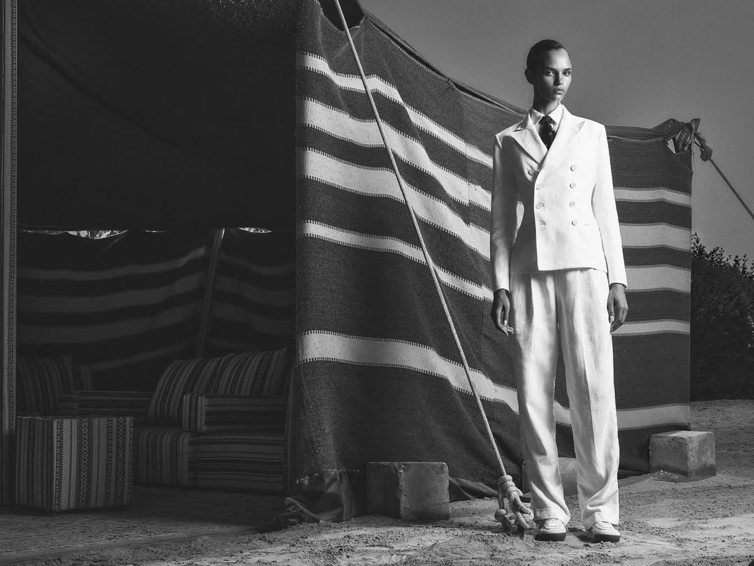 <a href="/jake-terrey">Jake Terrey</a> X Harper&#8217;s Bazaar Arabia <span style="text-transform: none; white-space: nowrap;">Oct. 25</span>