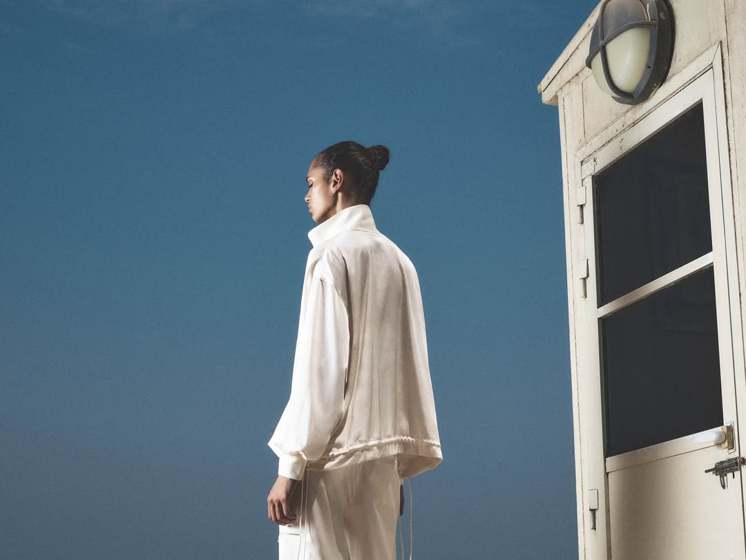 <a href="/jake-terrey">Jake Terrey</a> X Harper&#8217;s Bazaar Arabia <span style="text-transform: none; white-space: nowrap;">Oct. 25</span>