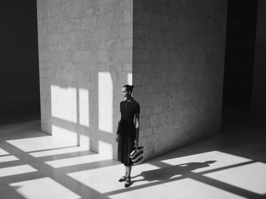 <a href="/jake-terrey">Jake Terrey</a> X Harper&#8217;s Bazaar Arabia <span style="text-transform: none; white-space: nowrap;">Oct. 25</span>