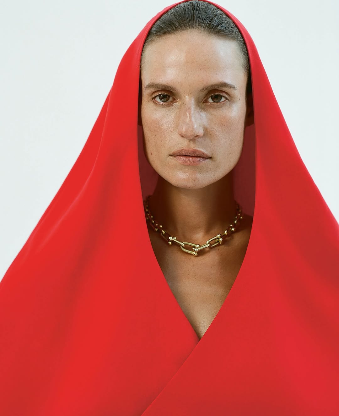 Ellie Louise Coker X Cate Underwood for Side-note.Com Nov. 25