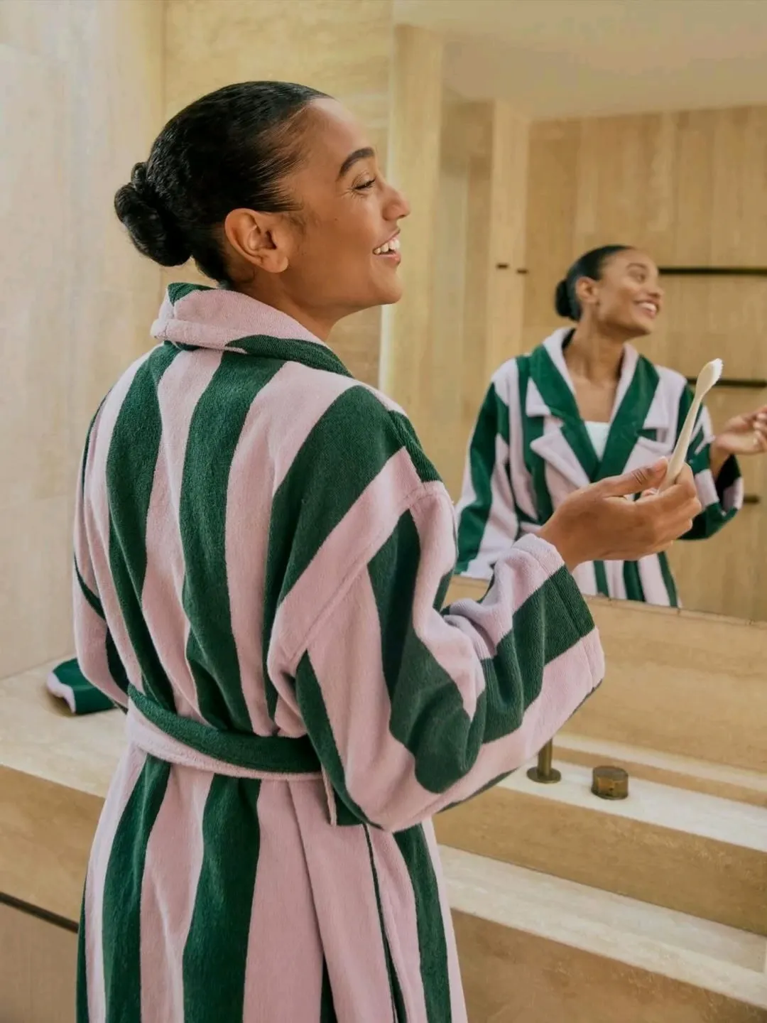 Charlie Hawks X Hommey⁣ Nov. 25