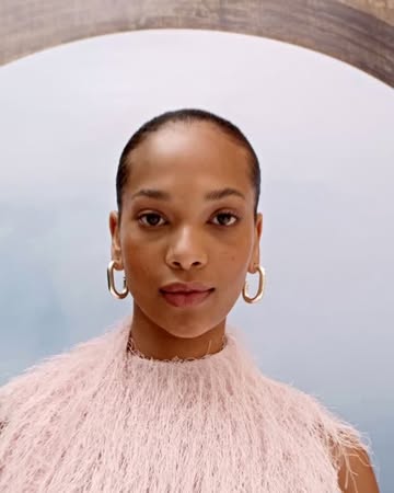 Jack Younger X frank green Nov. 25