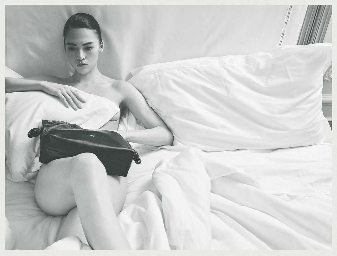 Coveteur |  Dec. 25