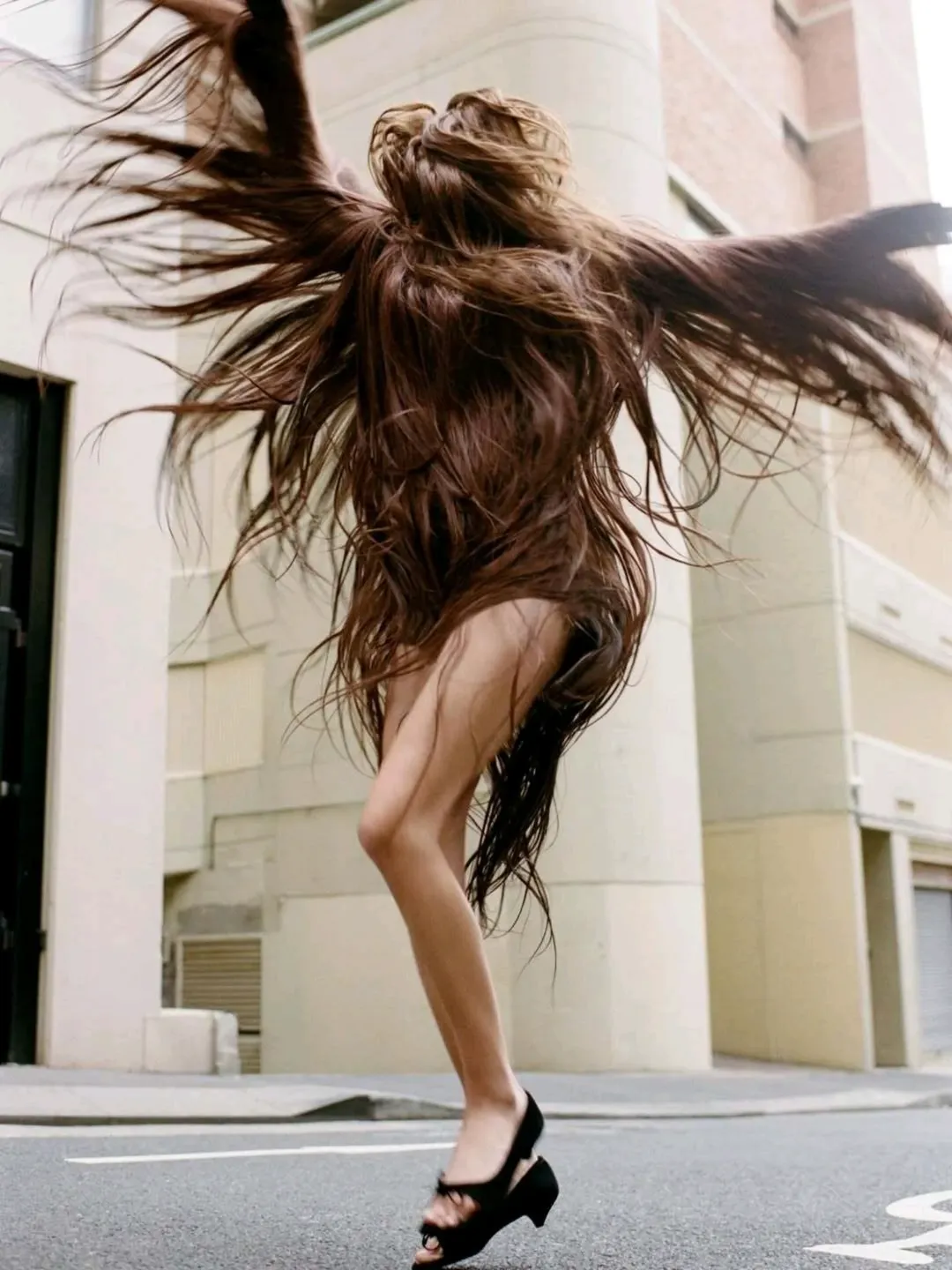 <a href="/bananas-clarke">Bananas Clarke</a> <span style="text-transform: none; white-space: nowrap;">Jan. 26</span>