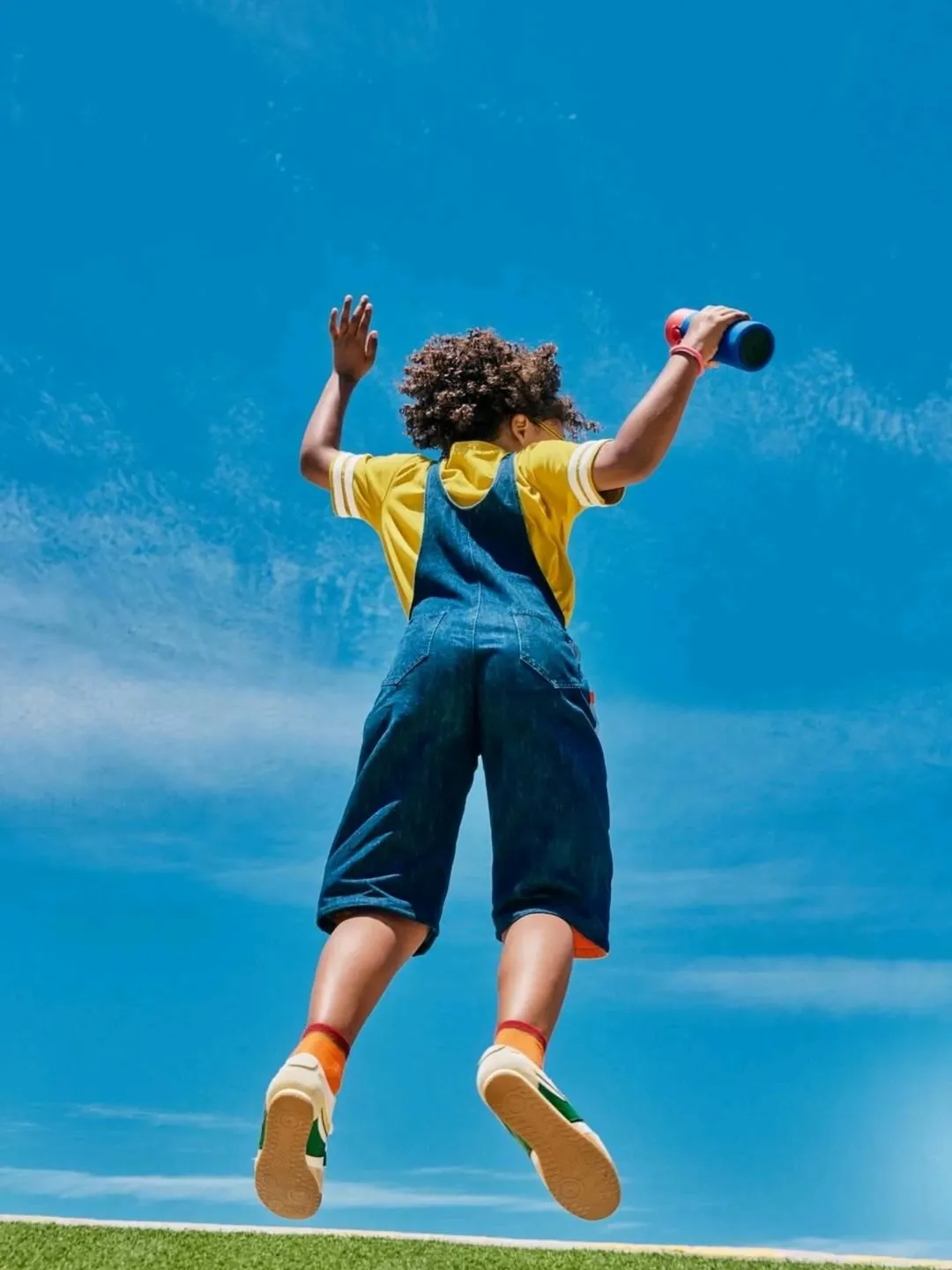 Charlie Hawks X made by Fressko