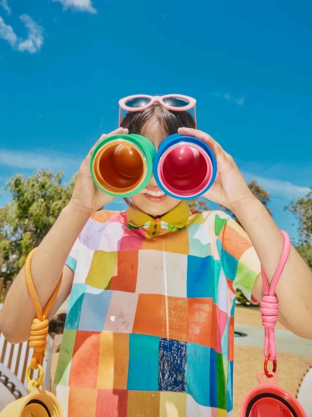 <a href="/charlie-hawks">Charlie Hawks</a> X made by Fressko <span style="text-transform: none; white-space: nowrap;">Jan. 26</span>