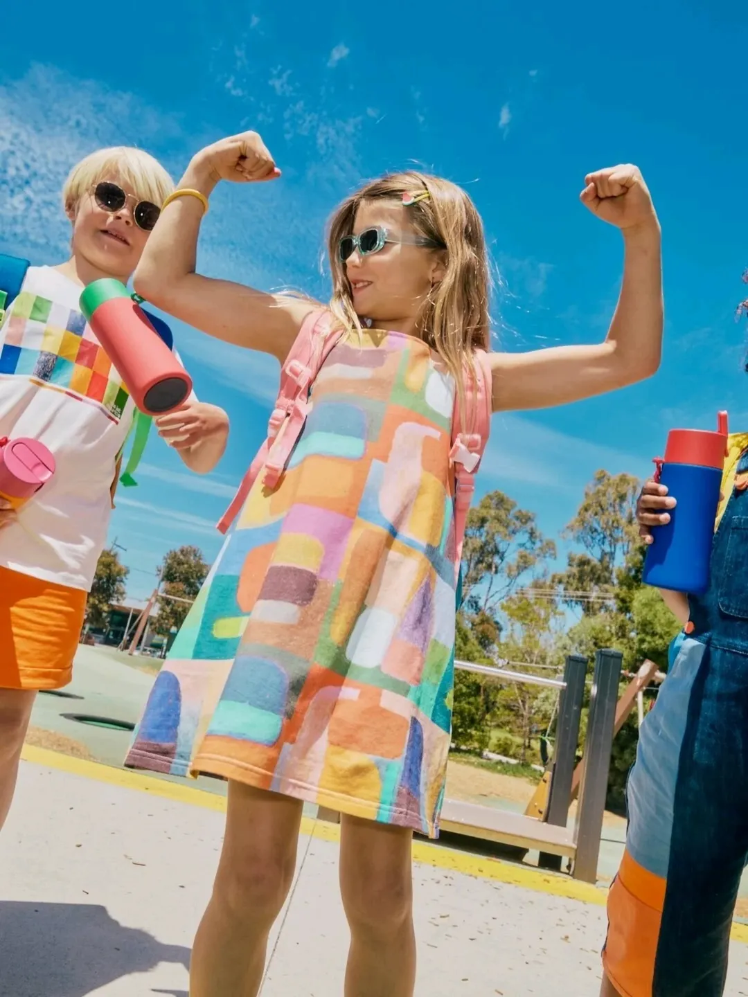 Charlie Hawks X made by Fressko