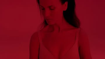Jack Younger X Berlei Mar. 26