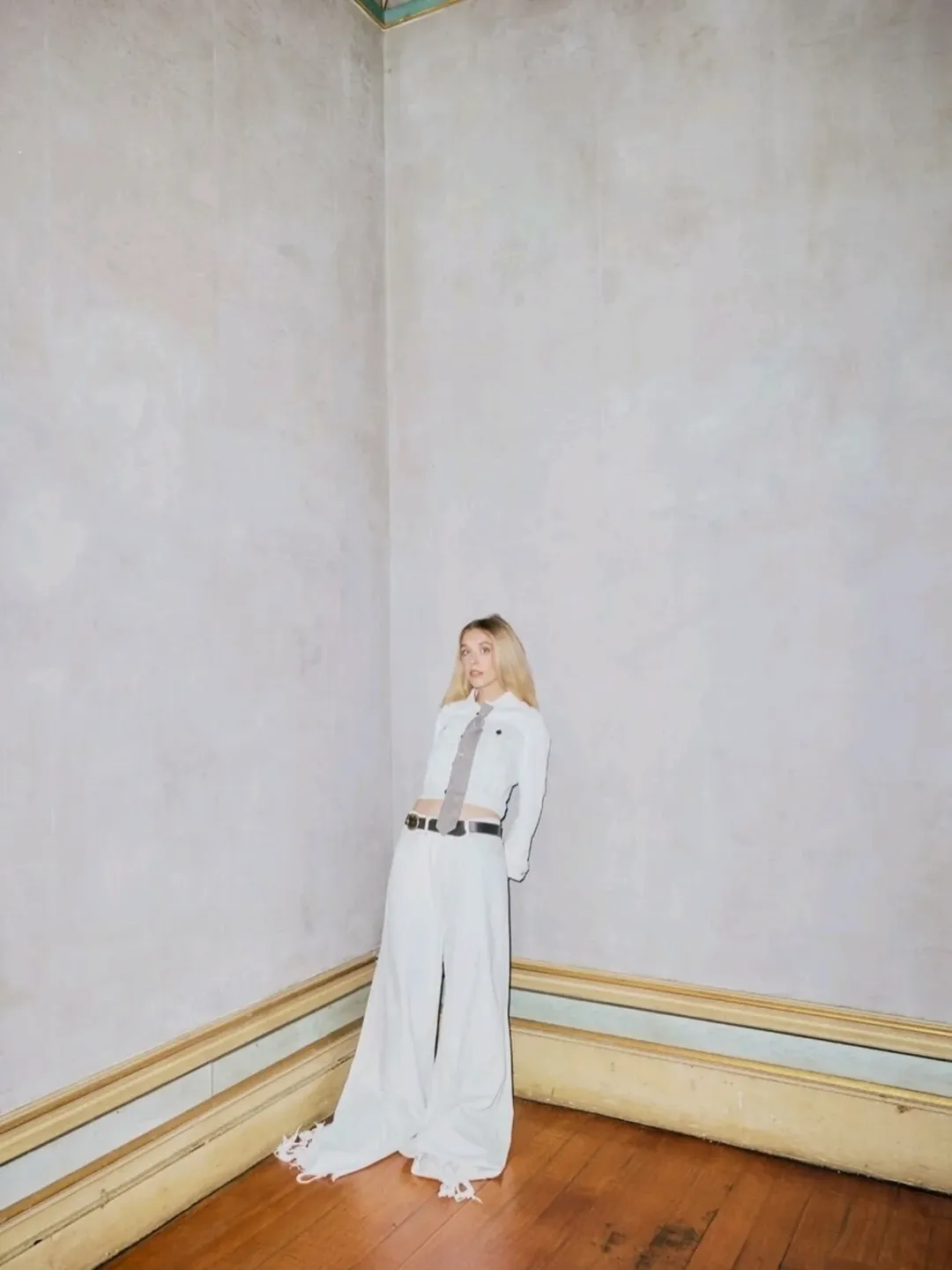 10 Magazine |  Mar. 26