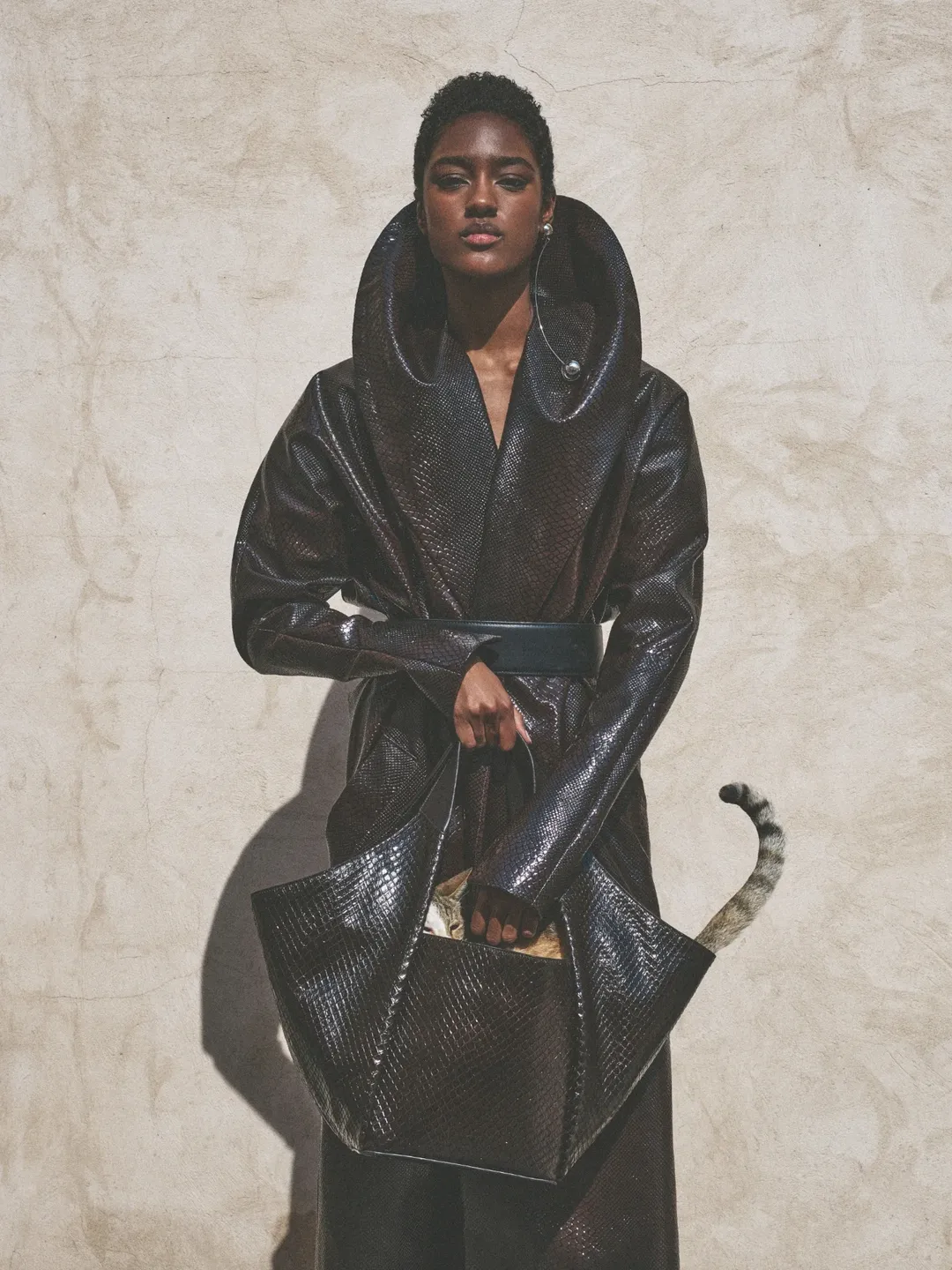 <a href="/jake-terrey">Jake Terrey</a> X T: The New York Times Style Magazine Middle East North Africa <span style="text-transform: none; white-space: nowrap;">Apr. 26</span>