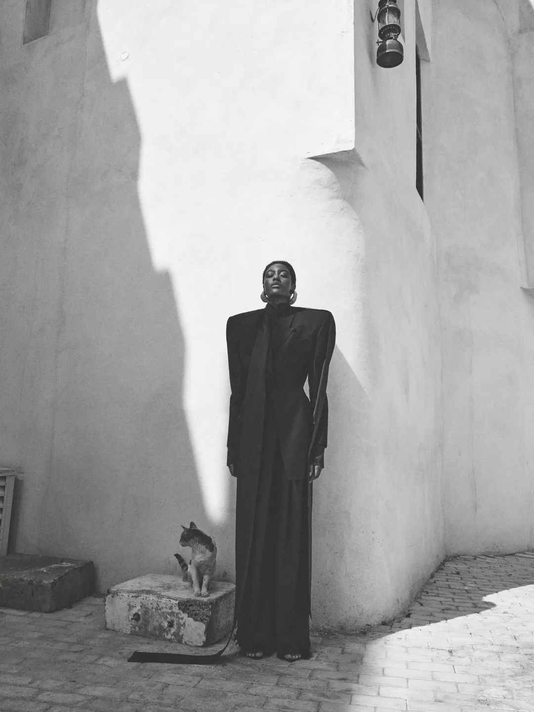 <a href="/jake-terrey">Jake Terrey</a> X T: The New York Times Style Magazine Middle East North Africa <span style="text-transform: none; white-space: nowrap;">Apr. 26</span>