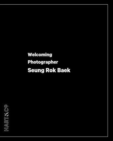 <a href="/seung-rok-baek">Seung Rok Baek</a> <span style="text-transform: none; white-space: nowrap;">Apr. 26</span>