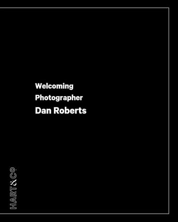 Dan Roberts Jun. 26