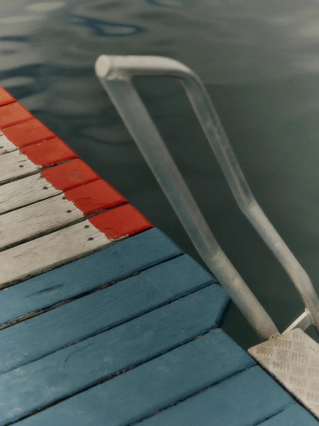 Mark Roper