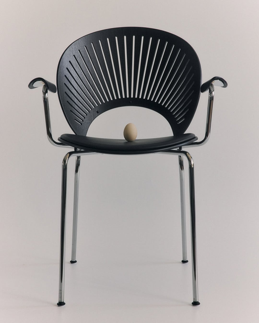 Seung Rok Baek X THE ARTS MATTER Sep. 26