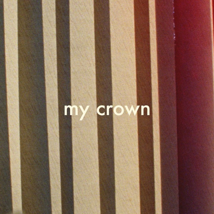 Dazed Beauty |  Feb. 21