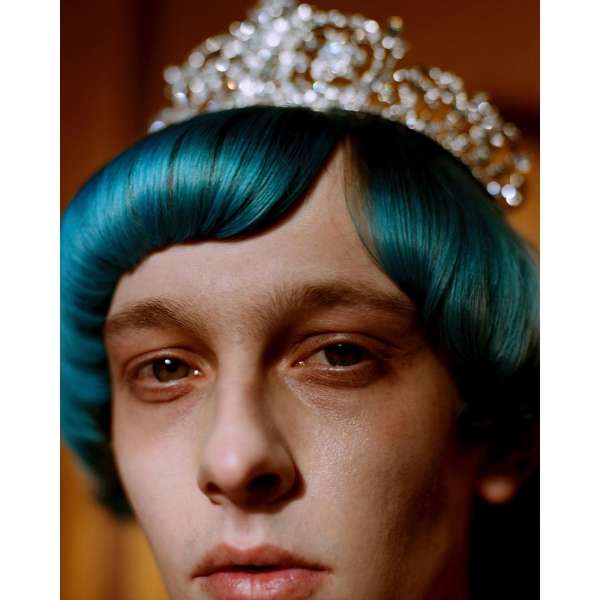 Hazel Gaskin