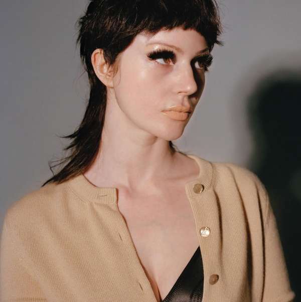 Hazel Gaskin