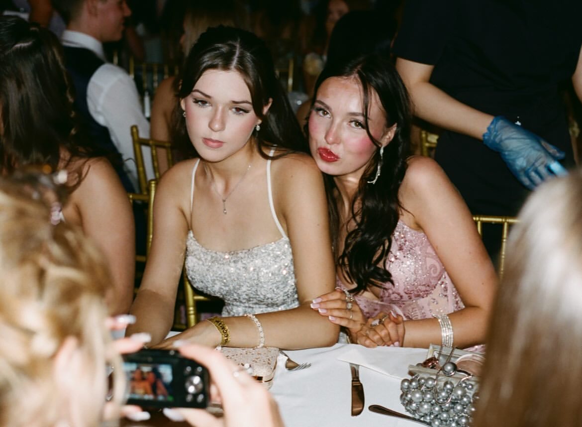 Hazel Gaskin Dec. 25