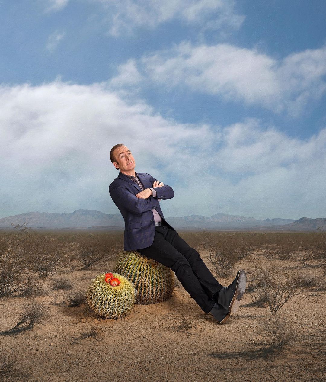 The New York Times Magazine |  May. 22