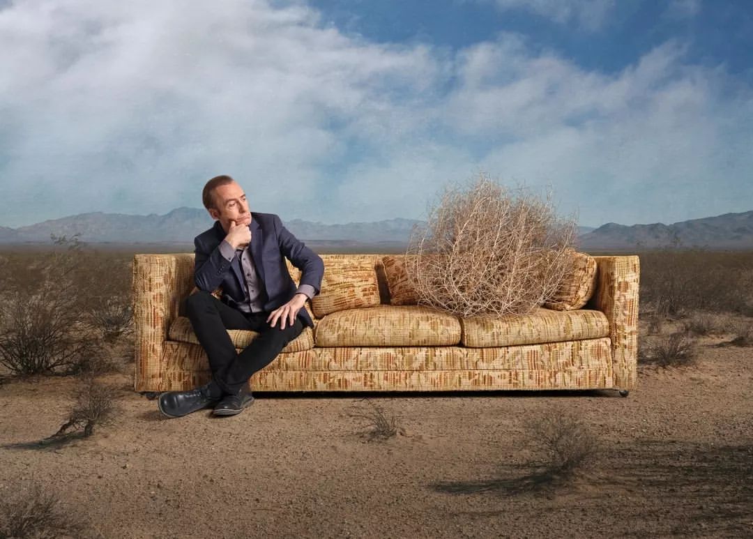 The New York Times Magazine |  May. 22