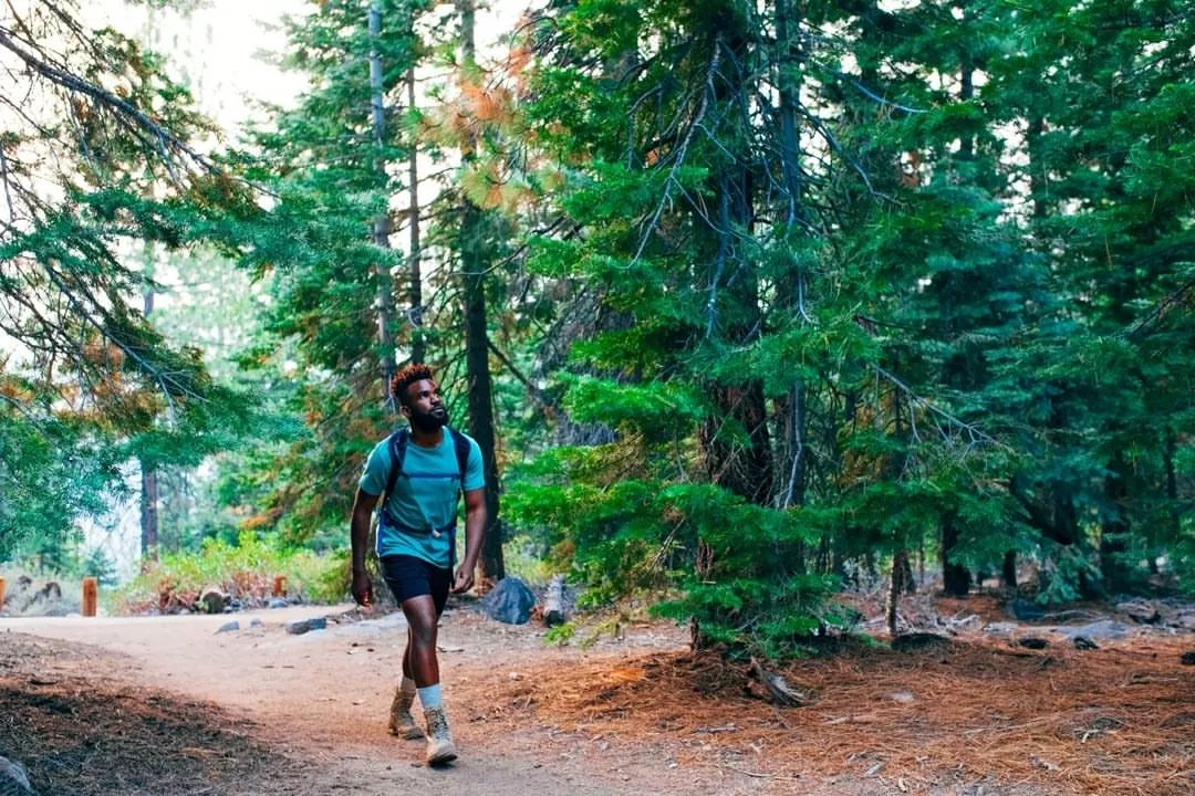 Reno Tahoe |  Oct. 22