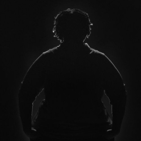 Wounded Warrior Project |  Mar. 23