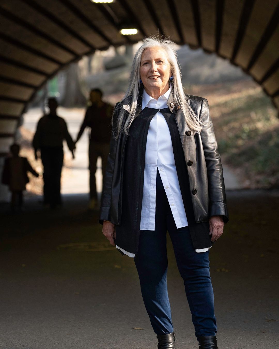 Harper's Bazaar US |  May. 23