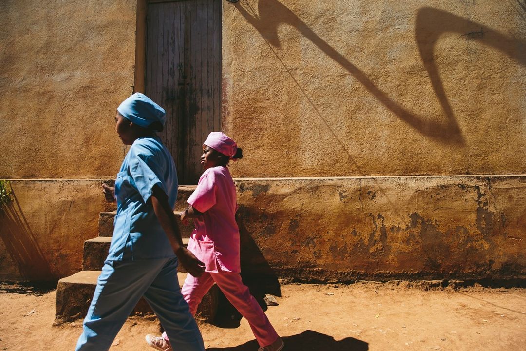 Microsoft |  Jul. 23