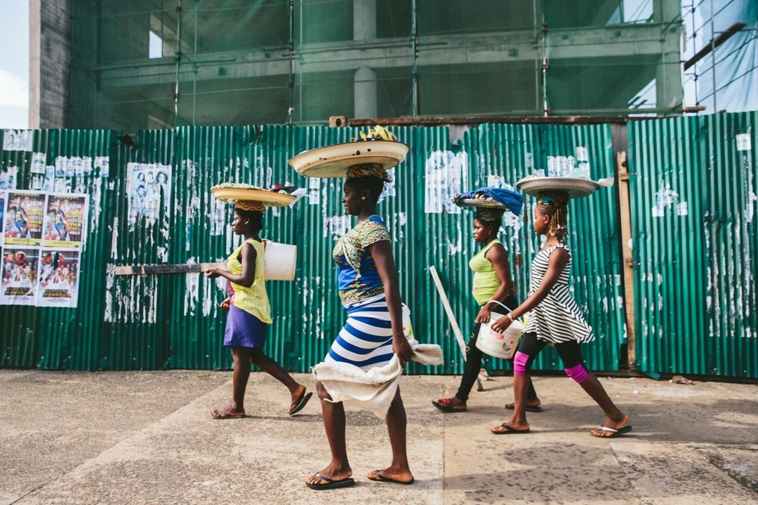 Microsoft |  Jul. 23