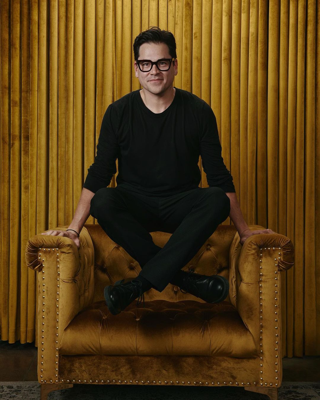 Produced By |  Aug. 23